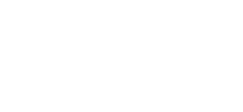 Common Hours Co.